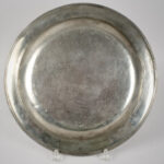 715-1_13-5-inch-Pewter-Charger_4.jpg